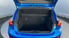 Ford Focus 1.0 EcoBoost ST-Line 5dr Petrol Hatchback